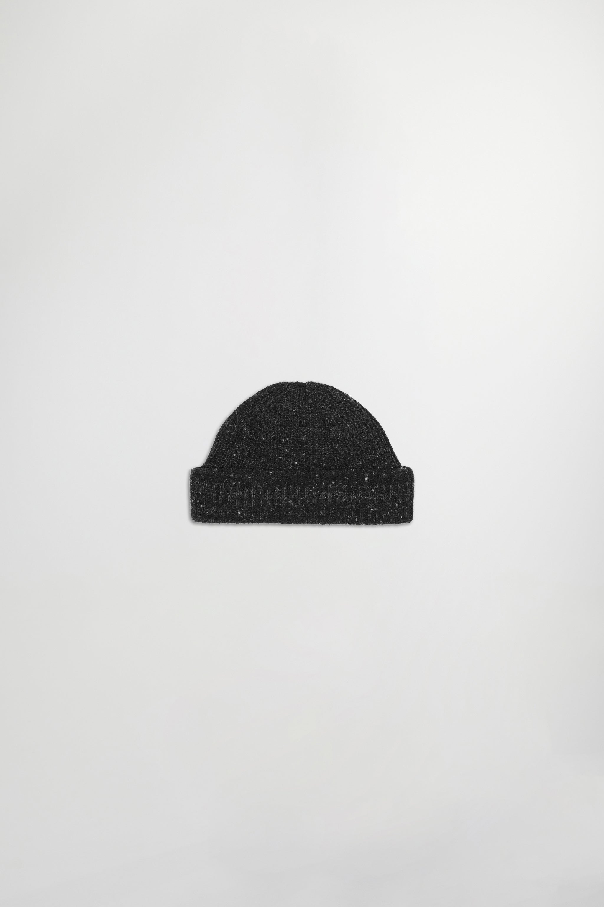 NN07 Sailor Beanie