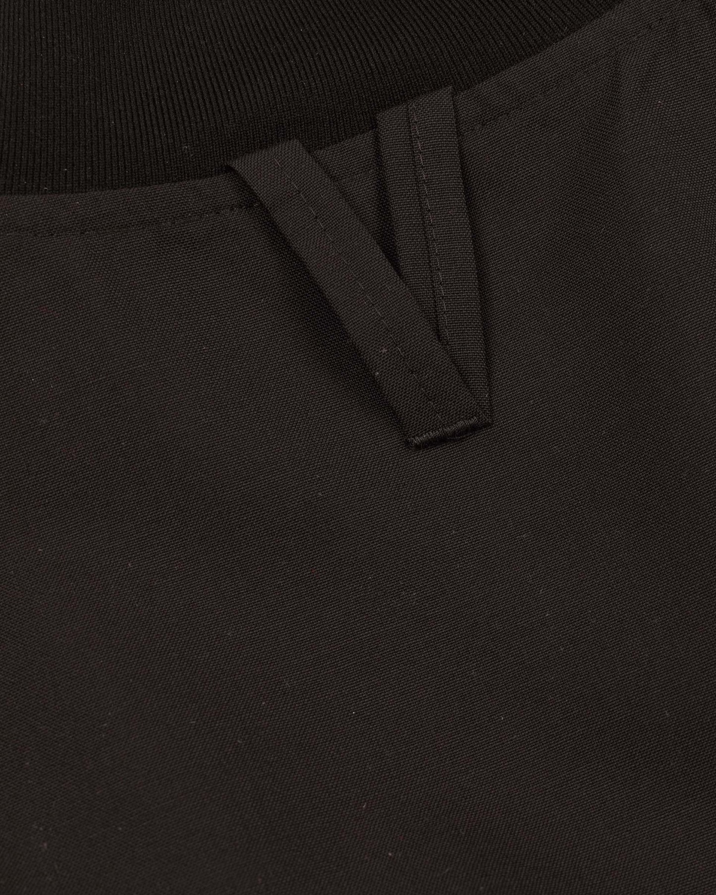 Valstar Valstarino Jacket 2 Ply Virgin Wool