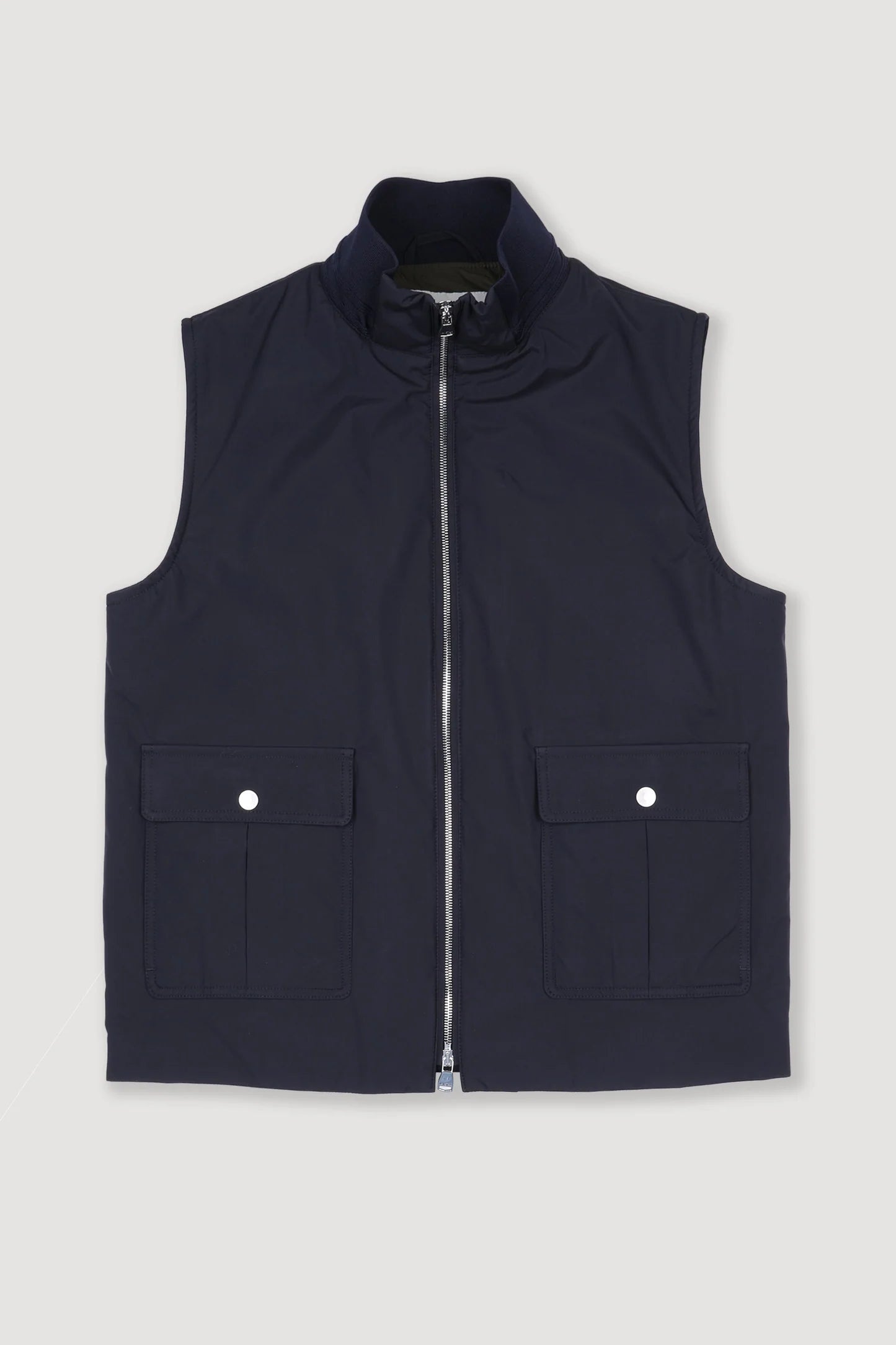 Valstar Caddy Vest 3 Layer Microfiber