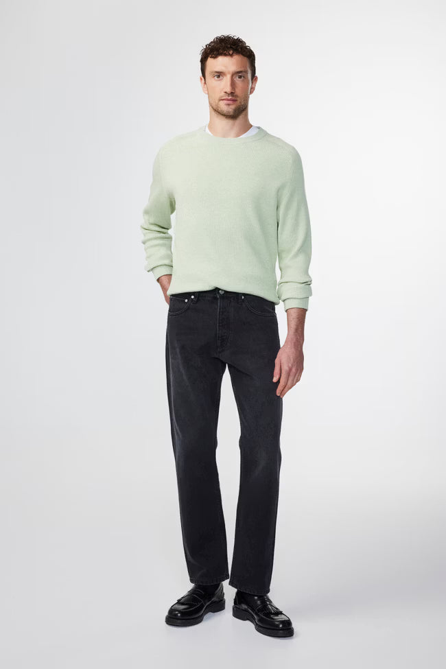 NN07 Sonny Straight Leg Jean