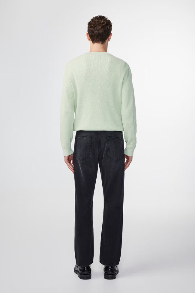 NN07 Sonny Straight Leg Jean