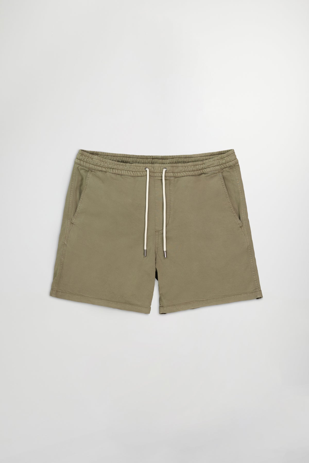 NN07 Gregor Draw String Short