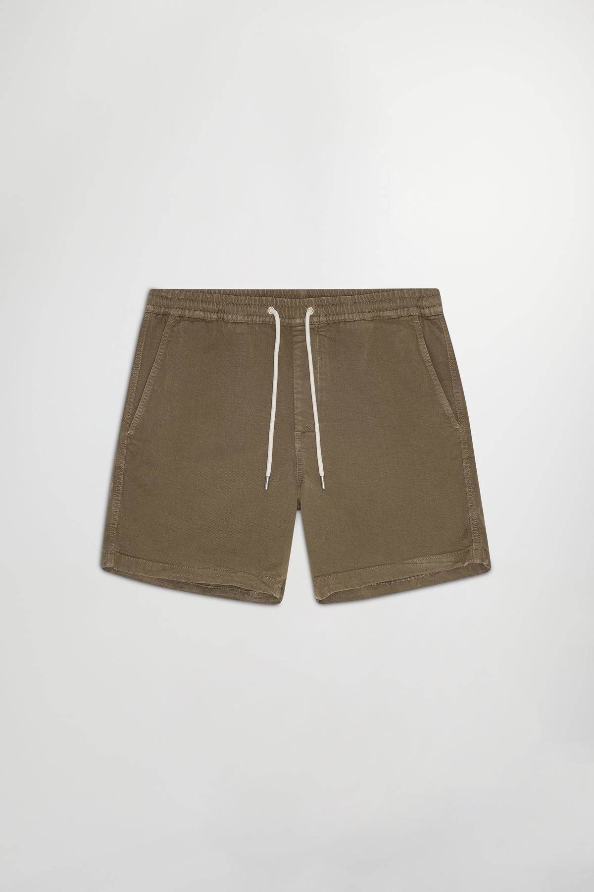 NN07 Gregor Draw String Short