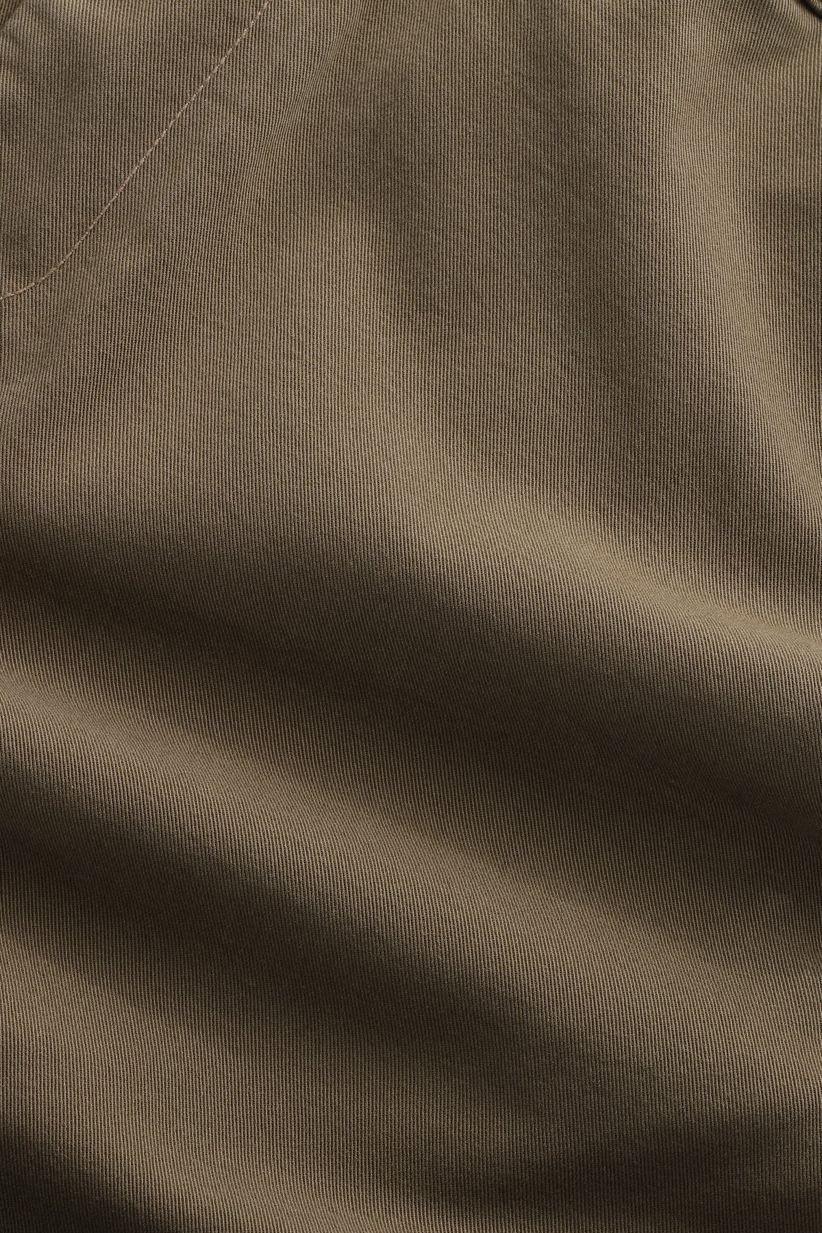 NN07 Gregor Draw String Short