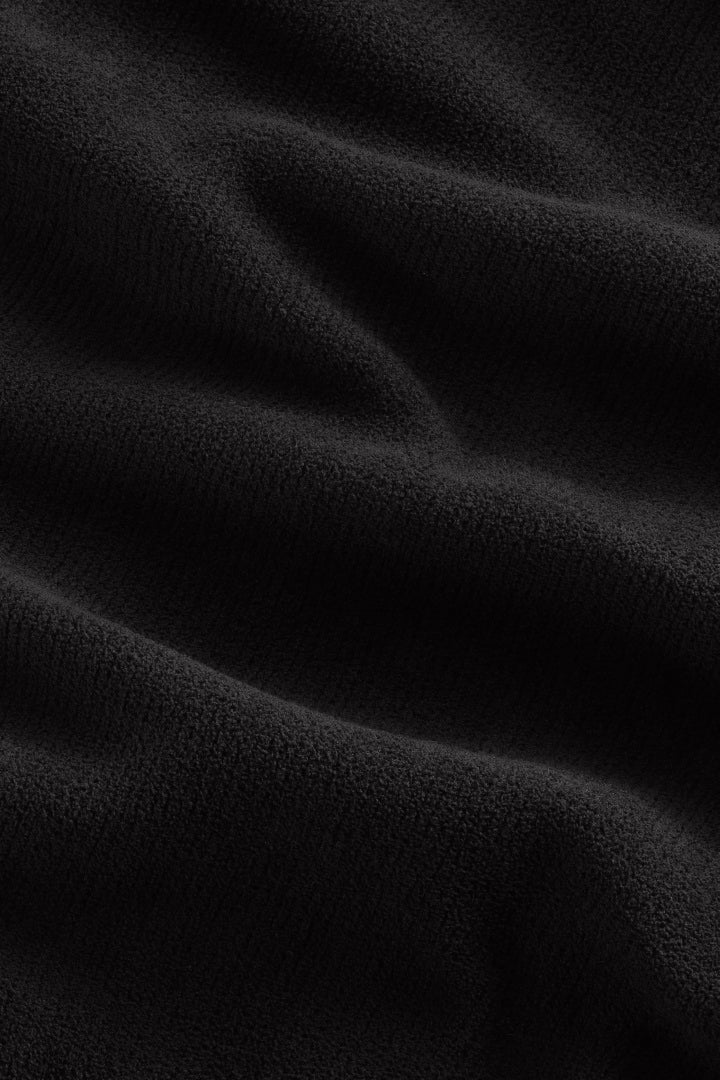 NN07 Danni Full Zip Knit