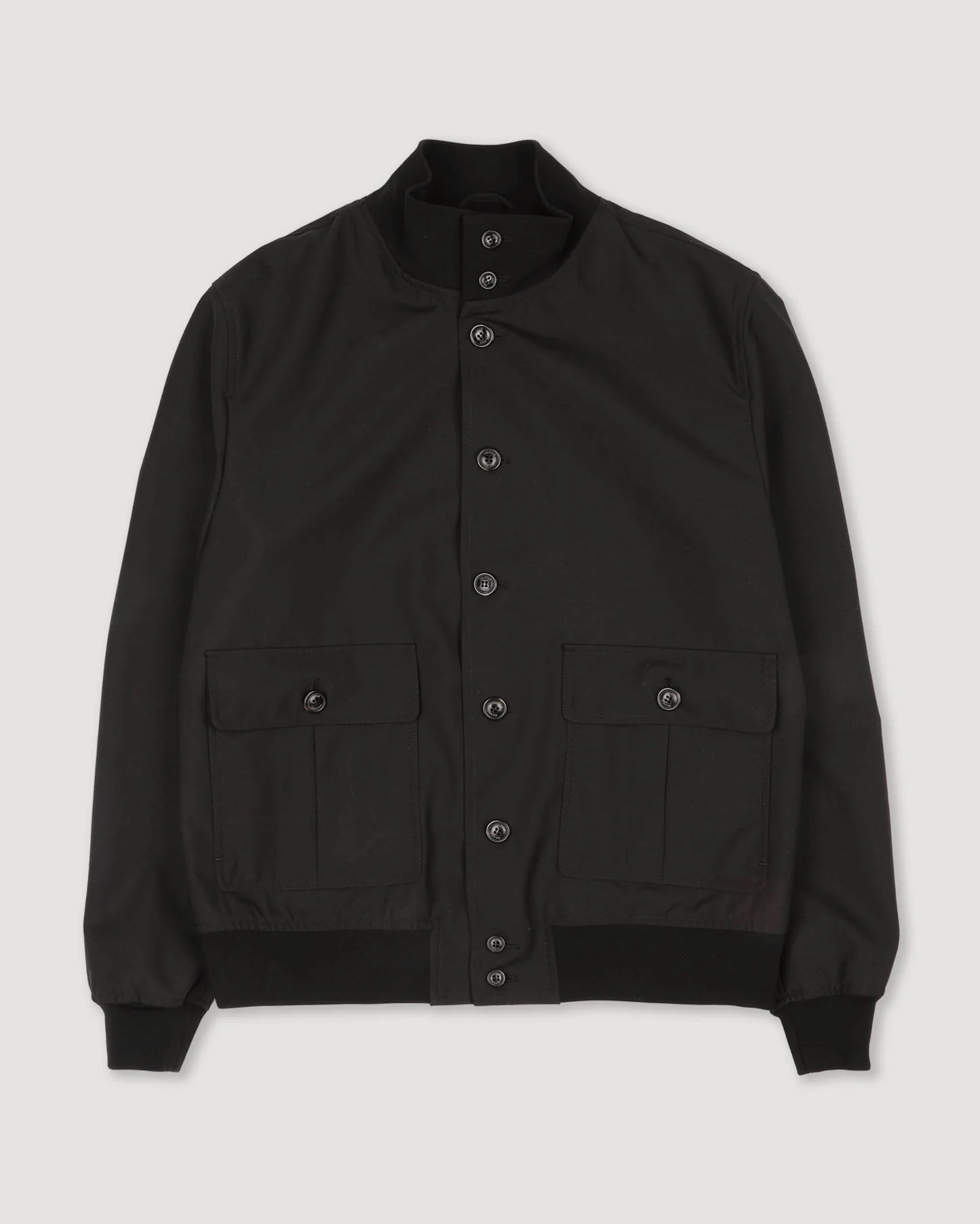 Valstar Valstarino Jacket 2 Ply Virgin Wool