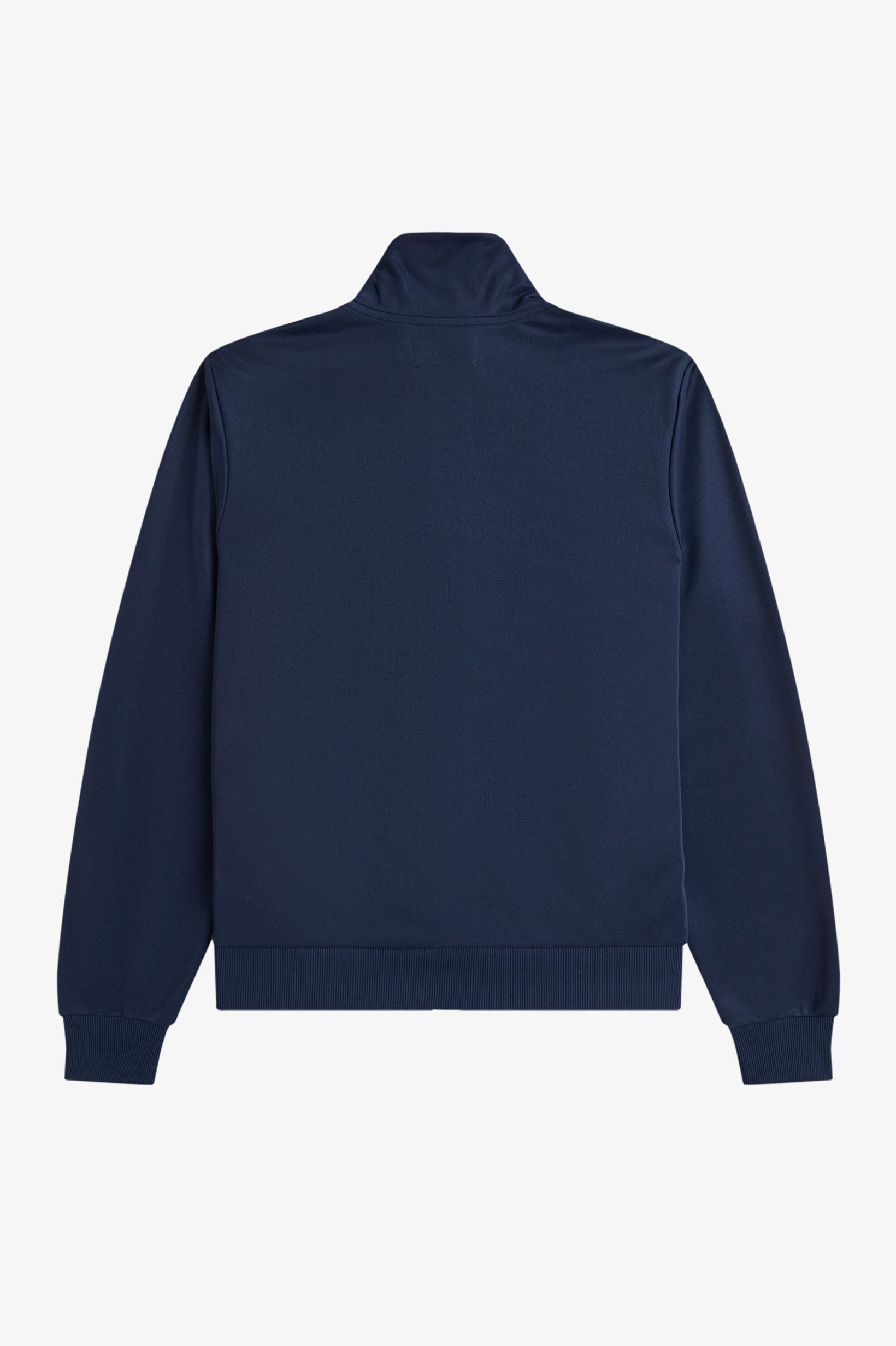 Fred Perry Full Zip Track Jacket